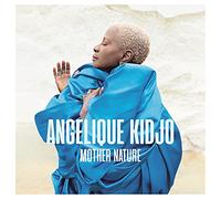 Angélique Kidjo - Mother Nature (CD)