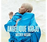 Angelique Kidjo - Mother Nature (LP)