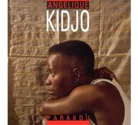 Angelique Kidjo - Para Kou