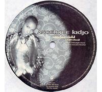 Angélique Kidjo - Voodoo Child (Slight Return) (Qattara Mix)