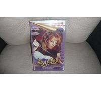 Angelique & le sultan [Francia] [VHS]