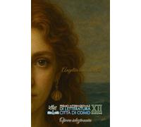 Angelita è mia sorella