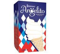 Angelito Ice Cream Mix 1 Litre