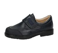 Angelitos 452 Zapatos Colegiales NIÑO Zapato COLEGIAL Marino 41