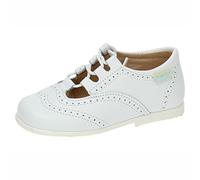 Angelitos 504 Mocasines INGLESITOS (21, Blanco)