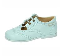 Angelitos 504 Mocasines INGLESITOS (23, Celeste)
