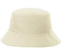 Angelkiss 1, Gorra de béisbol Mujer, Beige,