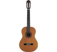angellopez c848 S con instrumentos de cuerda