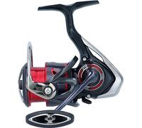 Angeln Daiwa Fuego LT 2500 - Carrete de Pesca