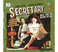 Angelo Badalamenti - Secretary