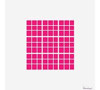 Angelo Branduardi - Angelo Branduardi 2448124