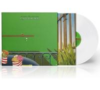 Angelo Branduardi - Cogli La Prima Mela - 180Gm White Vinyl [Vinilo]