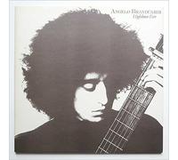Angelo Branduardi - Highdown Fair