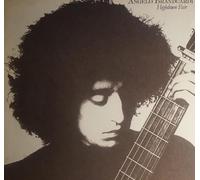 Angelo Branduardi - Highdown Fair - Musiza - 26 396 XOT