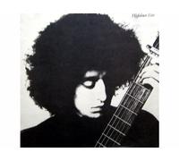 Angelo Branduardi - Highdown fair / Vinyl record [Vinyl-LP]