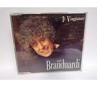 Angelo Branduardi - Il viaggiatore