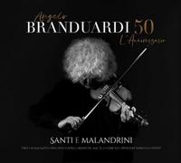 Angelo Branduardi - Santi E Malandrini