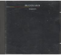 Angelo Branduardi - Toujours