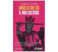 Angelo che sei il mio custode (Sabot/age)
