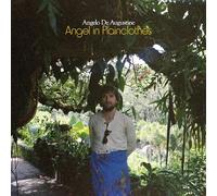 Angelo De Augustine - Angel In Plainclothes