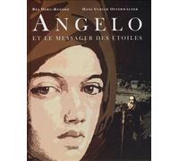 NGELO ET LE MESSAGER DES ETOILES