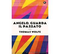 Angelo guarda il passato (Classici)