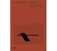 Angelo Mangiarotti / Giorgio Casali. Framing the project. L'opera di Mangiarotti nelle fotografie dell'archivio Casali e in dialogo con il contemporaneo-Mangiarotti's projects in Casali's photogra...