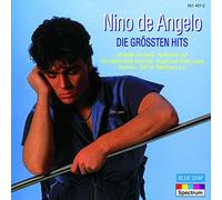 Angelo, Nino De - Grosste Hits