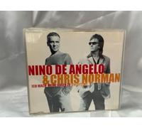 Angelo,Nino de - Ich Mach'meine Augen [Import]
