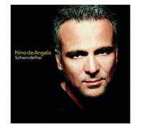 Angelo, Nino de - Schwindelfrei