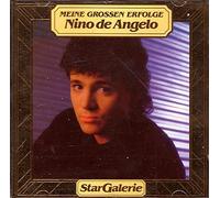 Angelo,Nino de - Star Galerie