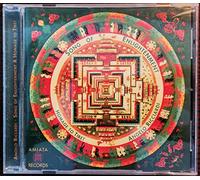 Angelo Ricciardi - Song of Enlightenment: Homage