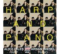 Angelo & Veronica - Angelo & Veronica