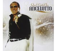 Angelotto - Quel Certo Chic