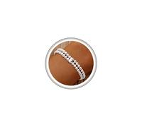 Angelra Pulsera elástica con inicial para mujeres y niñas, plata S925, con cuentas A-Z, para Navidad, cumpleaños, joyas, regalos para niñas, hijas, hermanas, amigas, Pequeño, Latón, Sin piedra