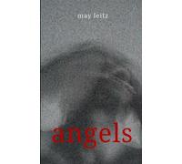 angels