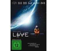 Angels & Airwaves - Love [Alemania] [DVD]