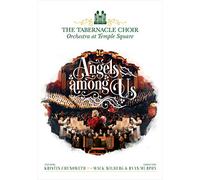 Angels Among Us [USA] [DVD]