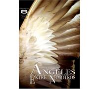 Angels Among Us [USA] [DVD]