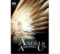Angels Among Us [USA] [DVD]