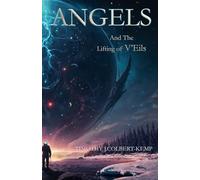 ANGELS AND THE LIFTING OF V'EILS