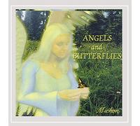Angels & Butterflies