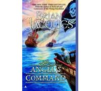 Angels Command (ebook)