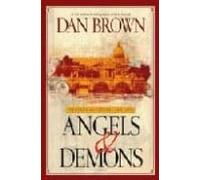 Angels & Demonds