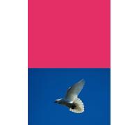 Angels, Dreams, Visions. and Miracles:: My Personal Experiences (ANGELS, DREAMS, VISIONS, AND MIRACLES: MY PERSONAL EXPERIENCES PART TWO)