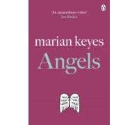 Angels (ebook)