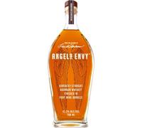 Angel's Envy Kentucky Straight Bourbon 70 cl