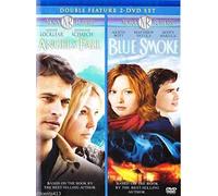 Angels Fall & Blue Smoke [Reino Unido] [DVD]