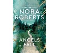 Angels Fall (ebook)