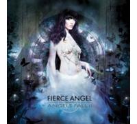 Angels Fall Ii - Angels Fall Ii